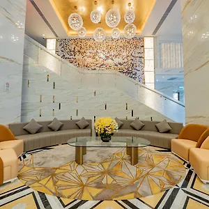 Golden Dragon China