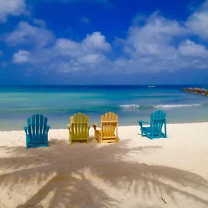 Divi Village Golf And Resort